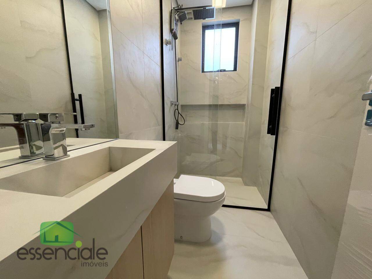 Apartamento à venda com 3 quartos, 106m² - Foto 10