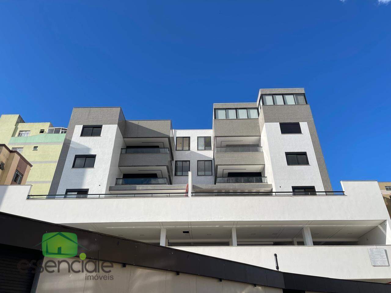 Apartamento à venda com 3 quartos, 106m² - Foto 20