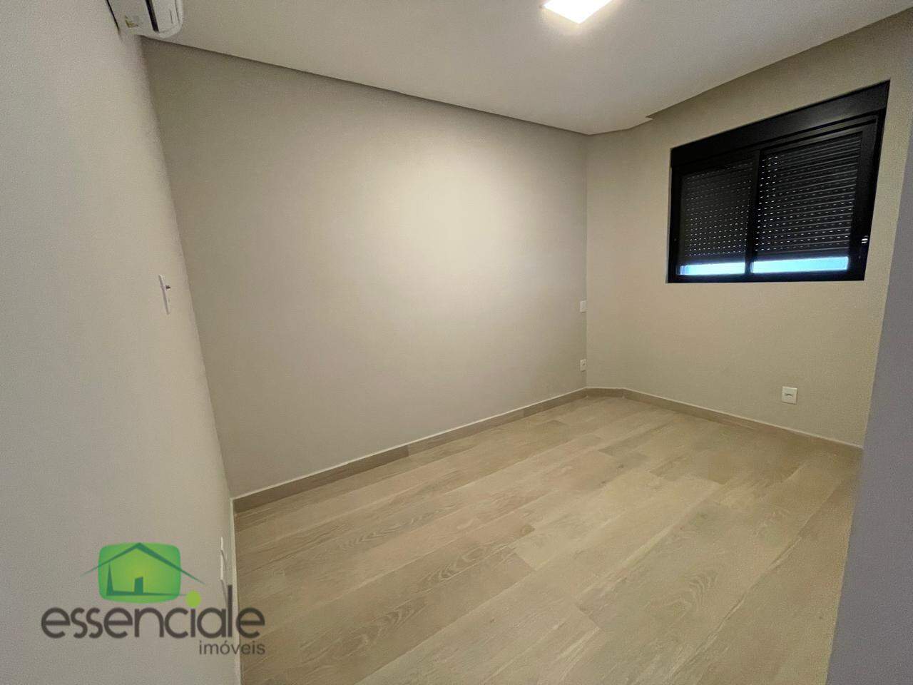 Apartamento à venda com 3 quartos, 106m² - Foto 12