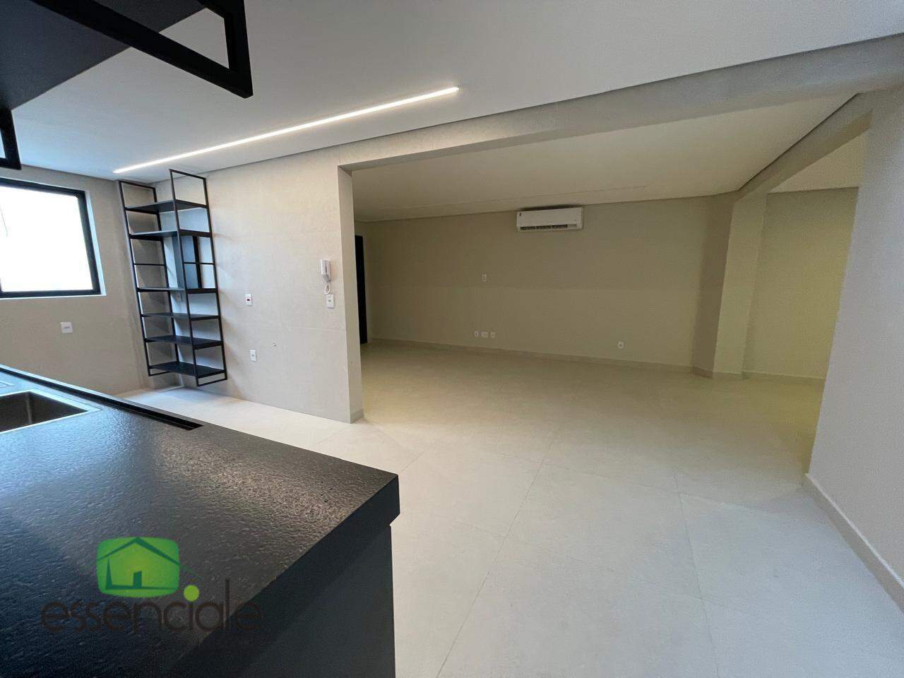 Apartamento à venda com 3 quartos, 106m² - Foto 5