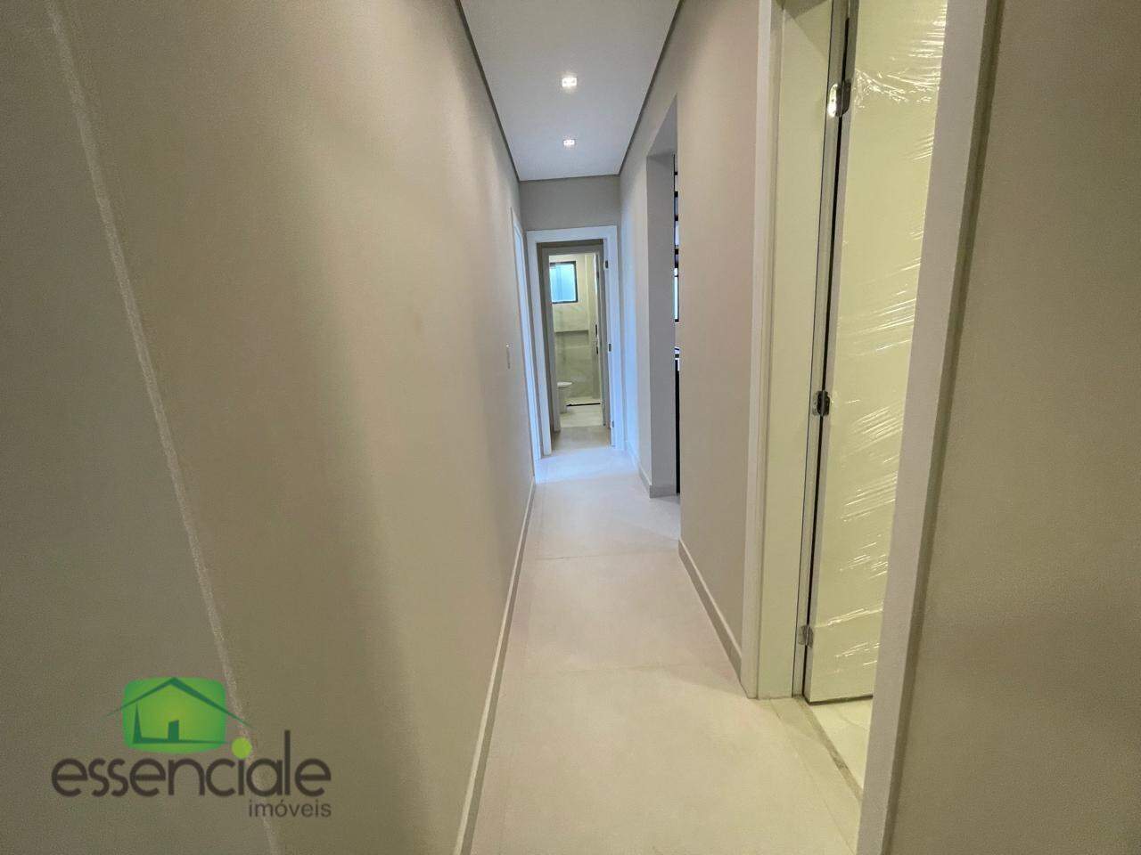 Apartamento à venda com 3 quartos, 106m² - Foto 6