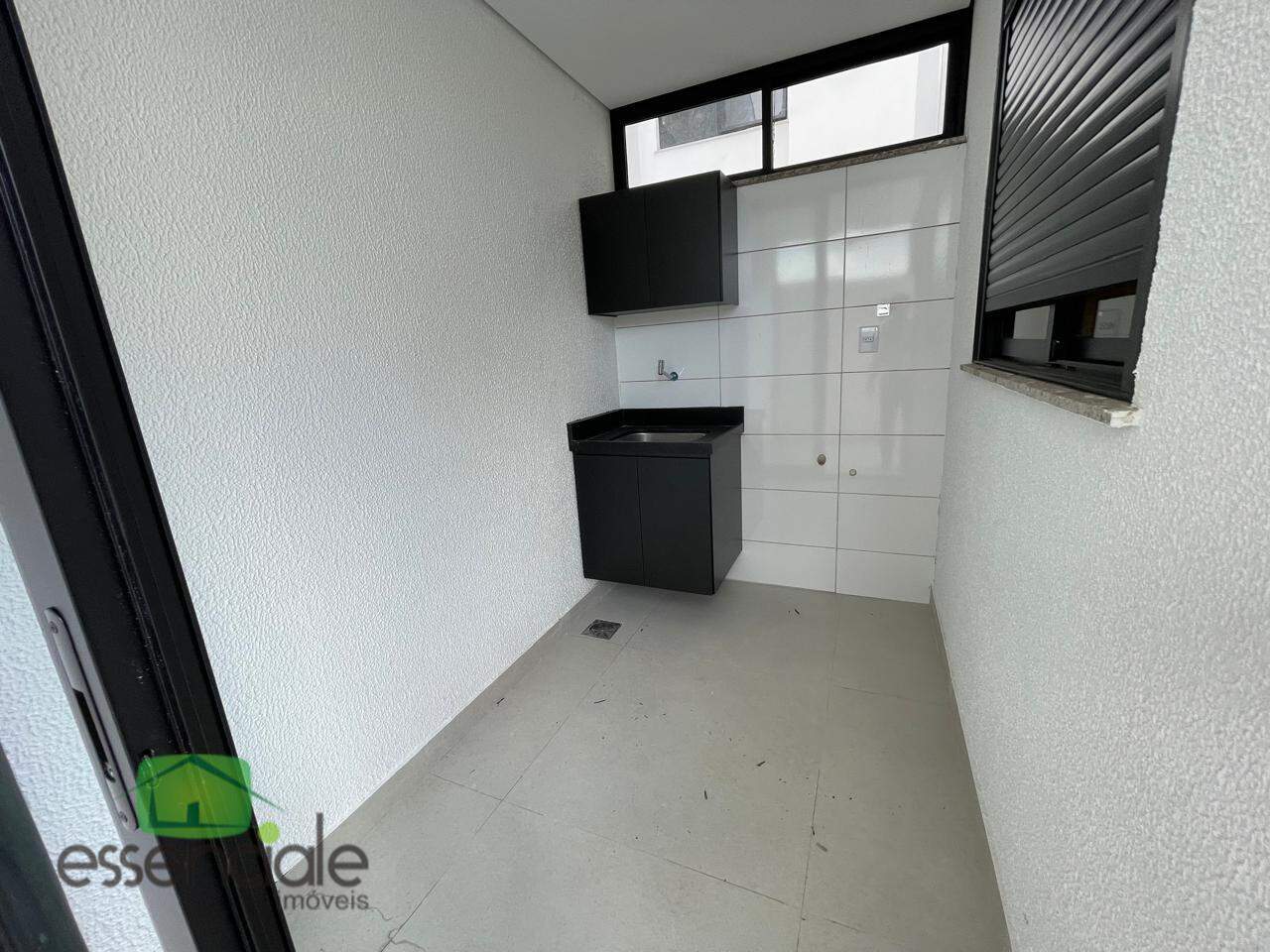 Apartamento à venda com 3 quartos, 106m² - Foto 17