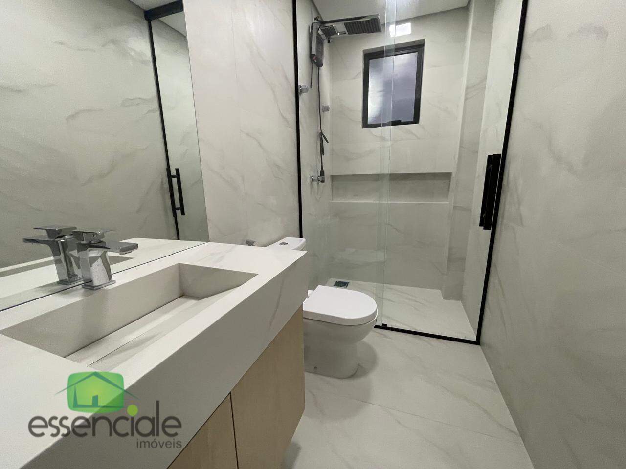Apartamento à venda com 3 quartos, 106m² - Foto 11