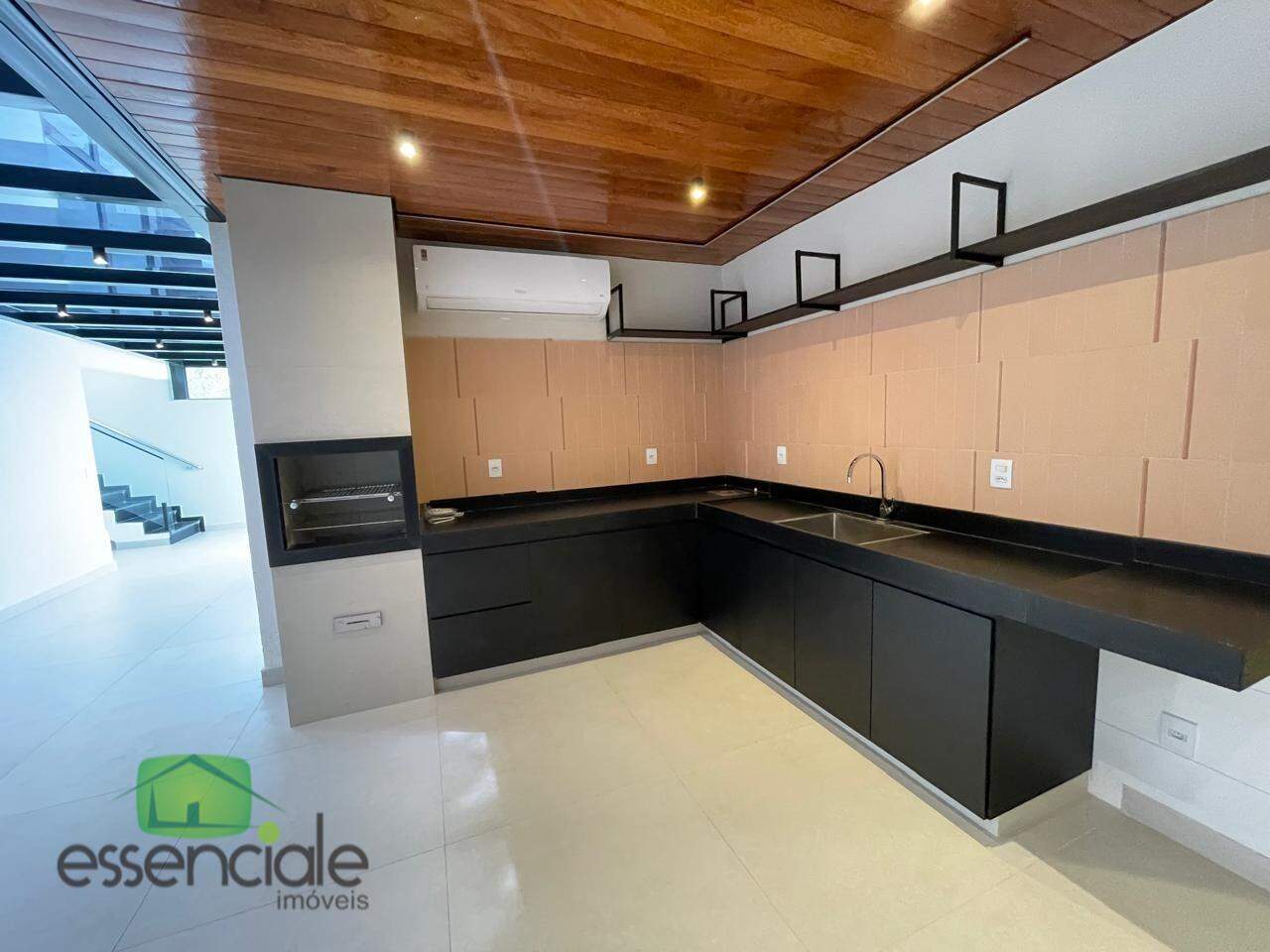 Apartamento à venda com 3 quartos, 106m² - Foto 3
