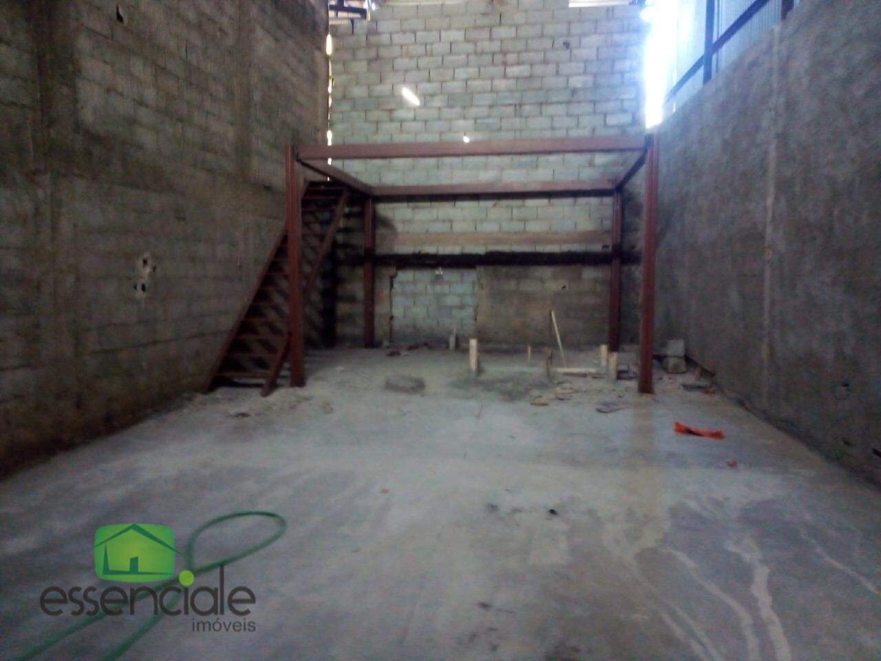 Depósito-Galpão-Armazém para alugar, 660m² - Foto 21