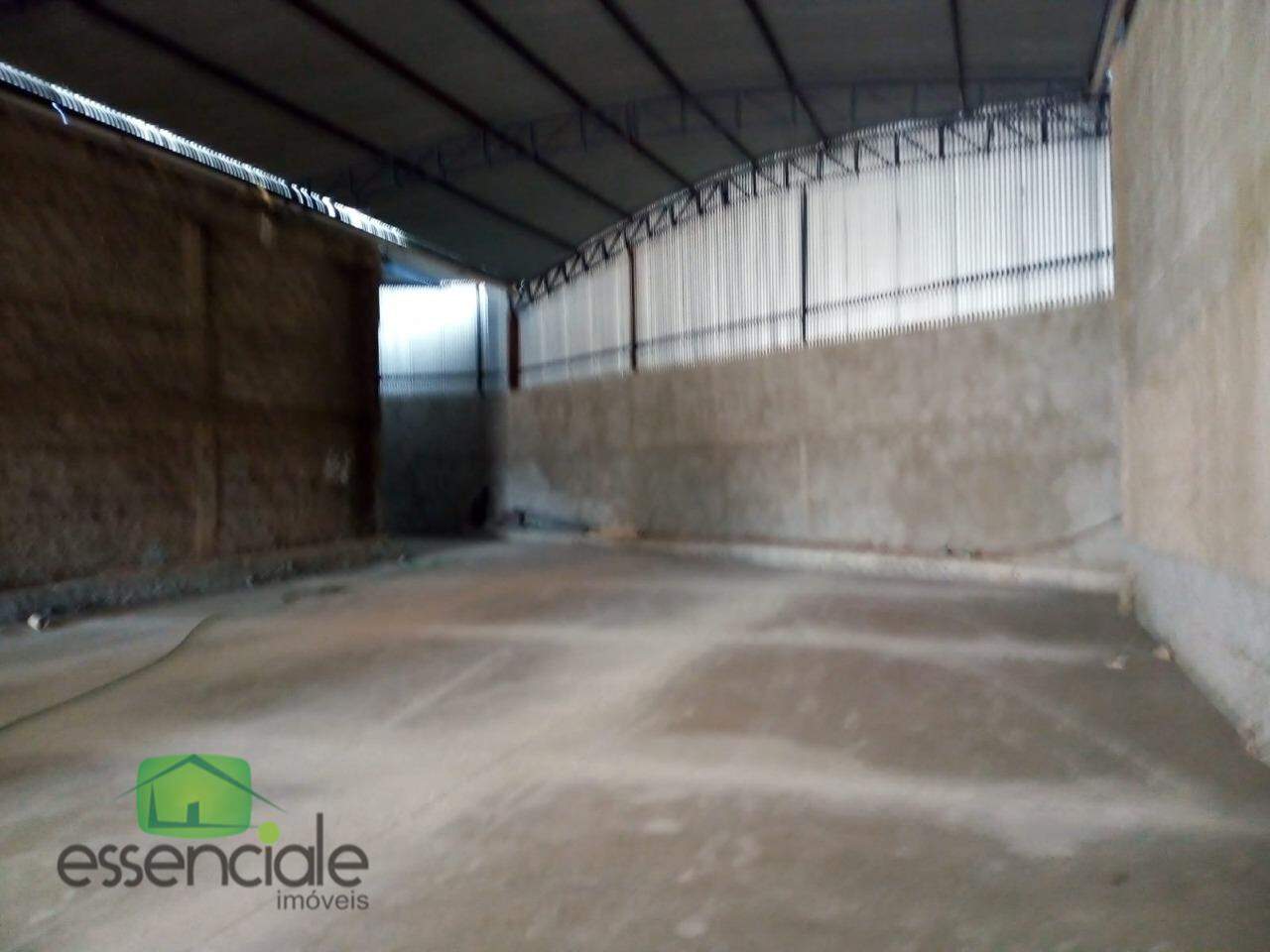 Depósito-Galpão-Armazém para alugar, 660m² - Foto 24