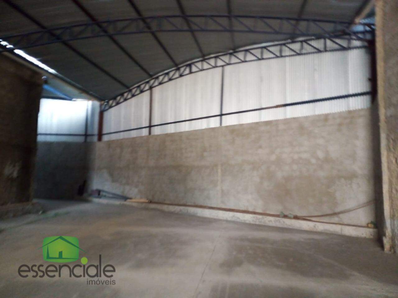 Depósito-Galpão-Armazém para alugar, 660m² - Foto 18