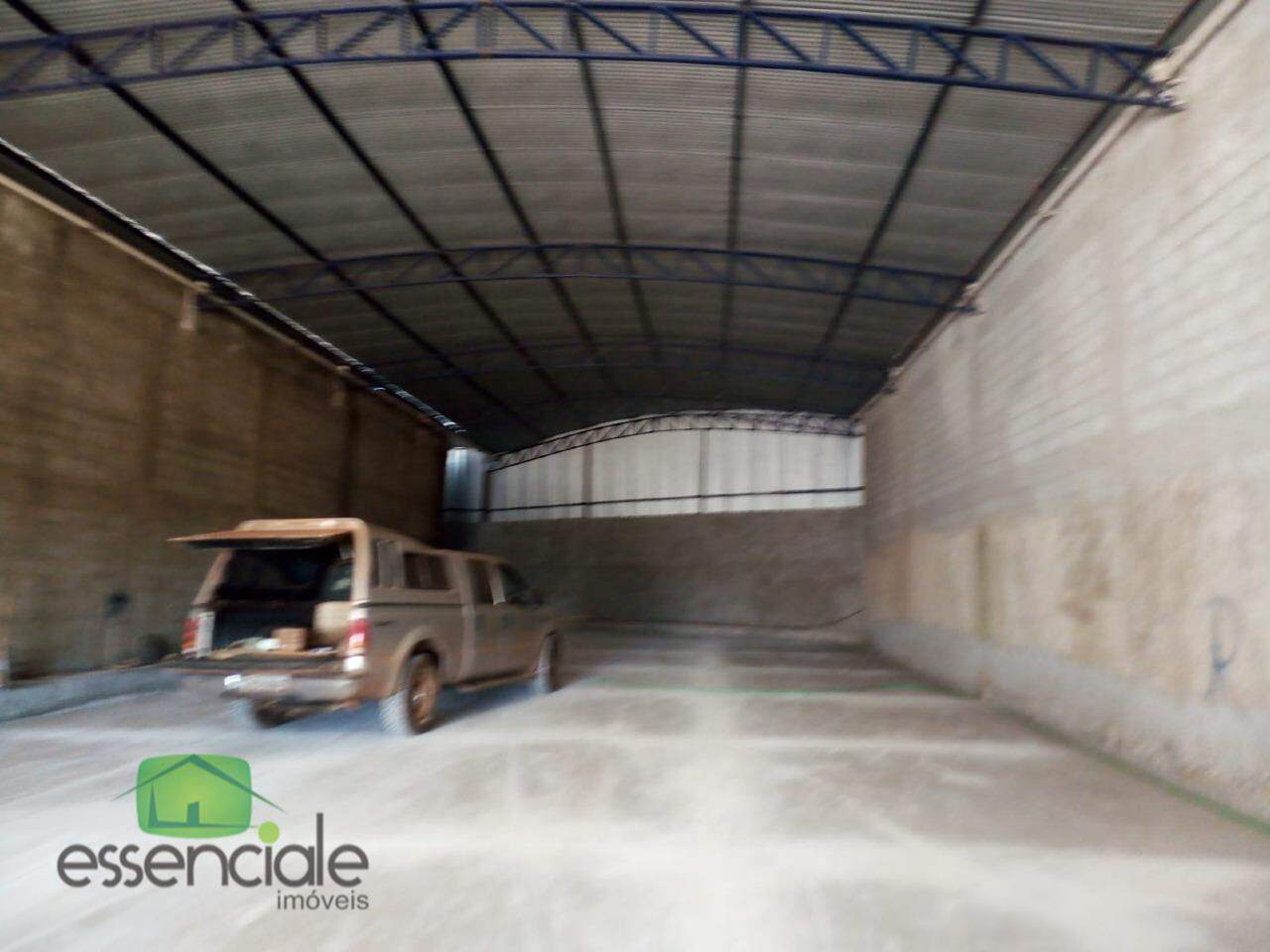Depósito-Galpão-Armazém para alugar, 660m² - Foto 19