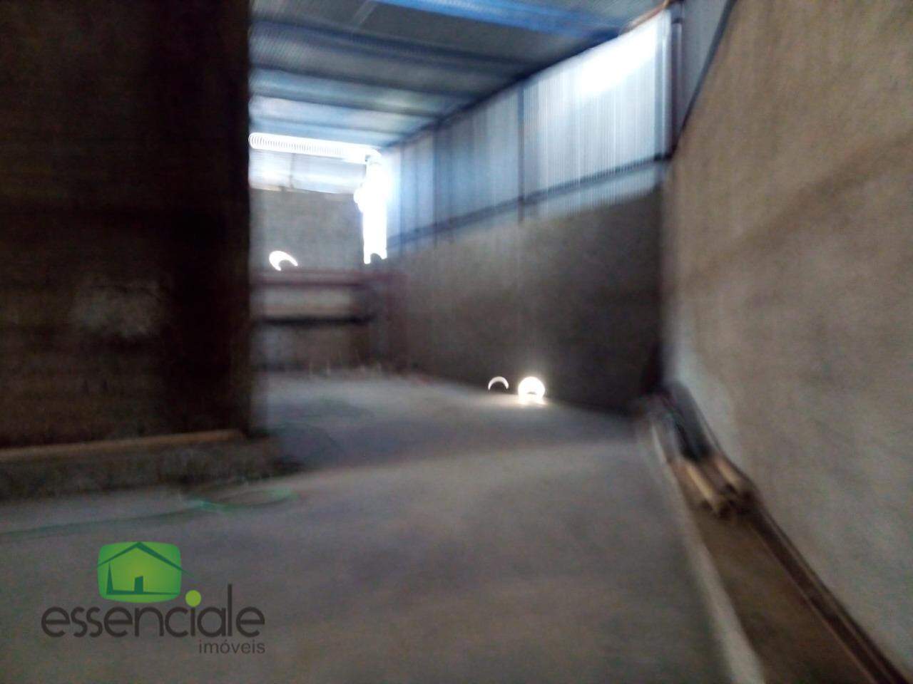 Depósito-Galpão-Armazém para alugar, 660m² - Foto 16