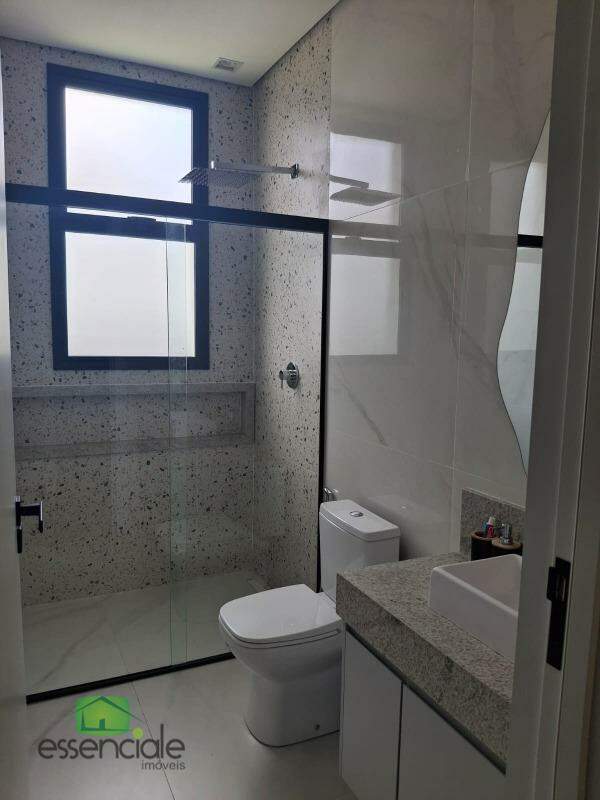 Casa de Condomínio, 4 quartos - Foto 25