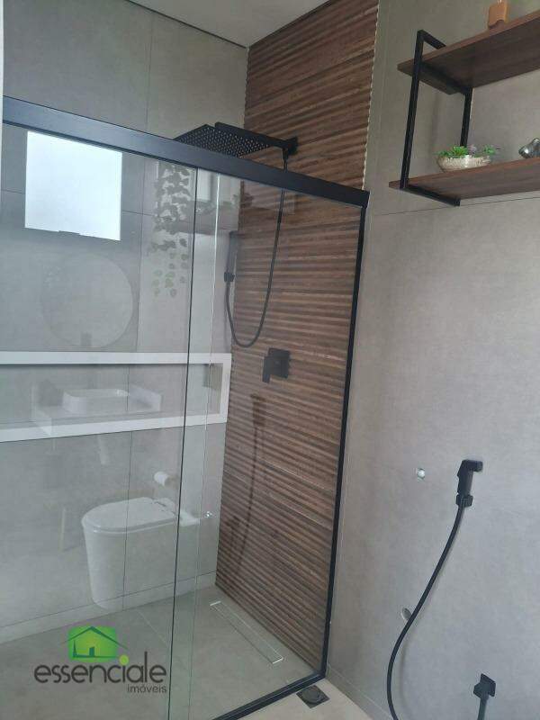 Casa de Condomínio, 4 quartos - Foto 20