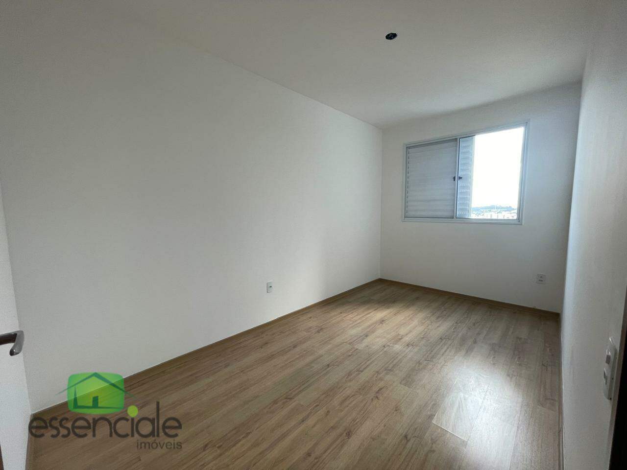 Apartamento para alugar com 2 quartos, 55m² - Foto 9