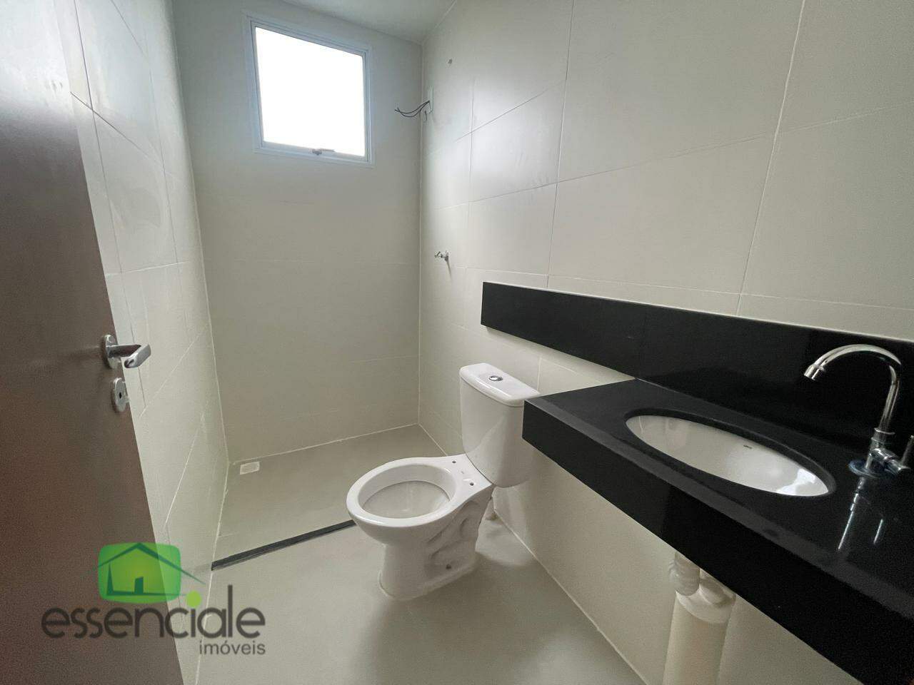 Apartamento para alugar com 2 quartos, 55m² - Foto 10