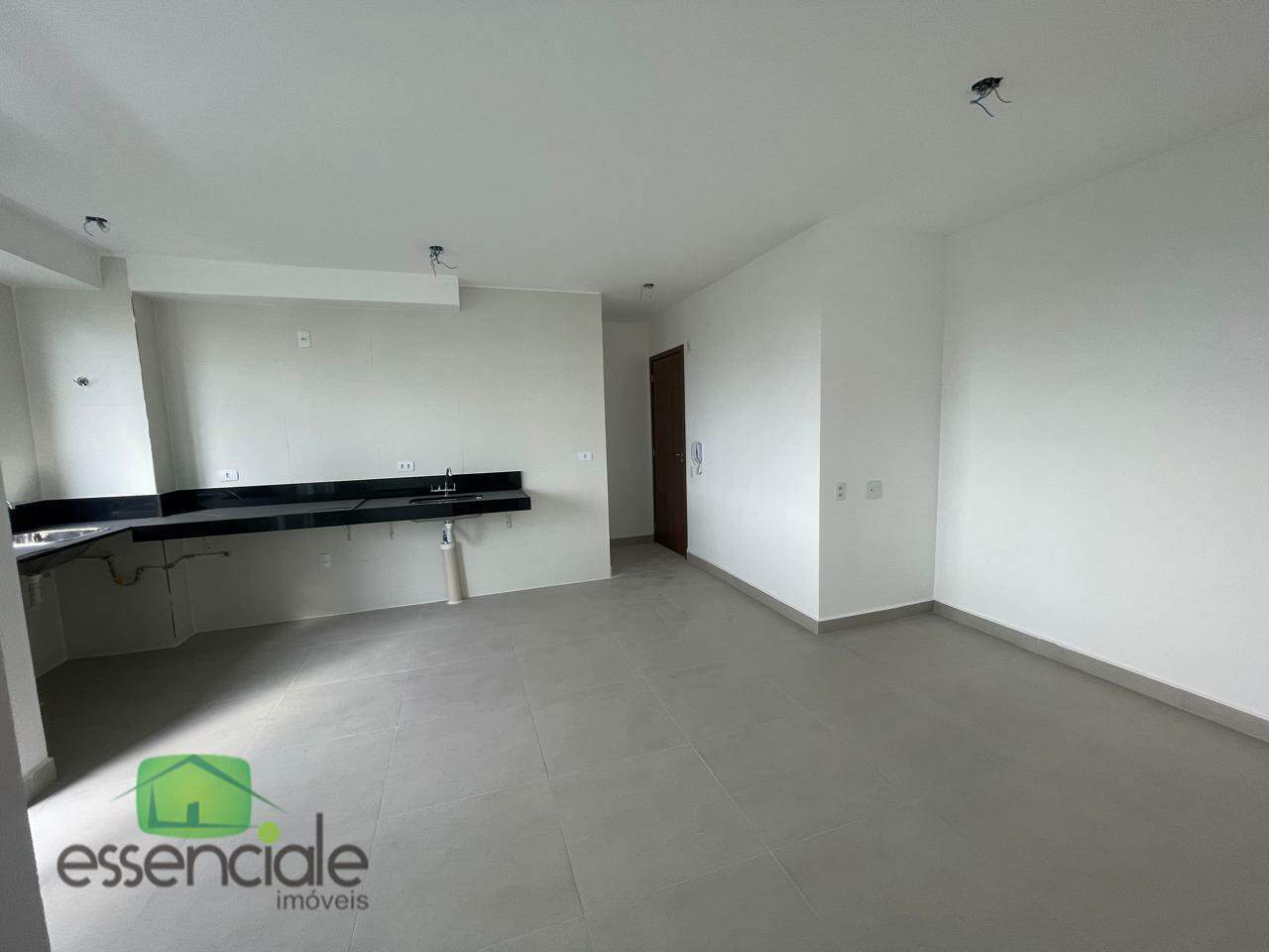 Apartamento para alugar com 2 quartos, 55m² - Foto 6