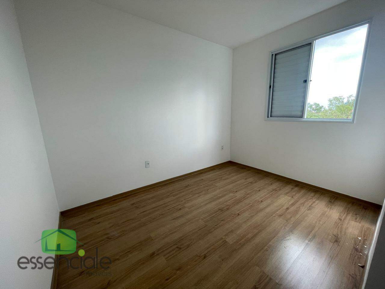 Apartamento para alugar com 2 quartos, 55m² - Foto 7