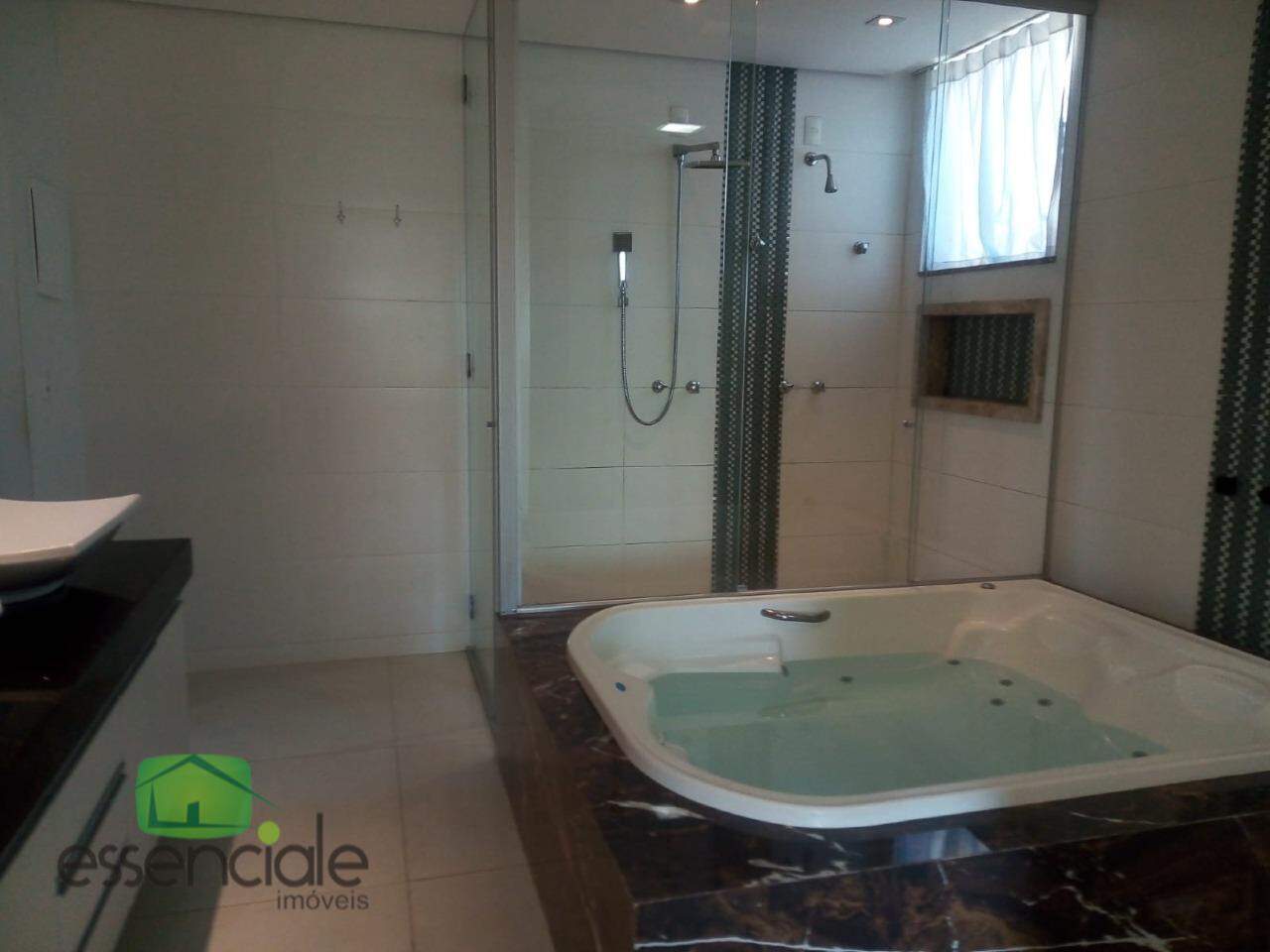Casa à venda com 3 quartos, 300m² - Foto 13