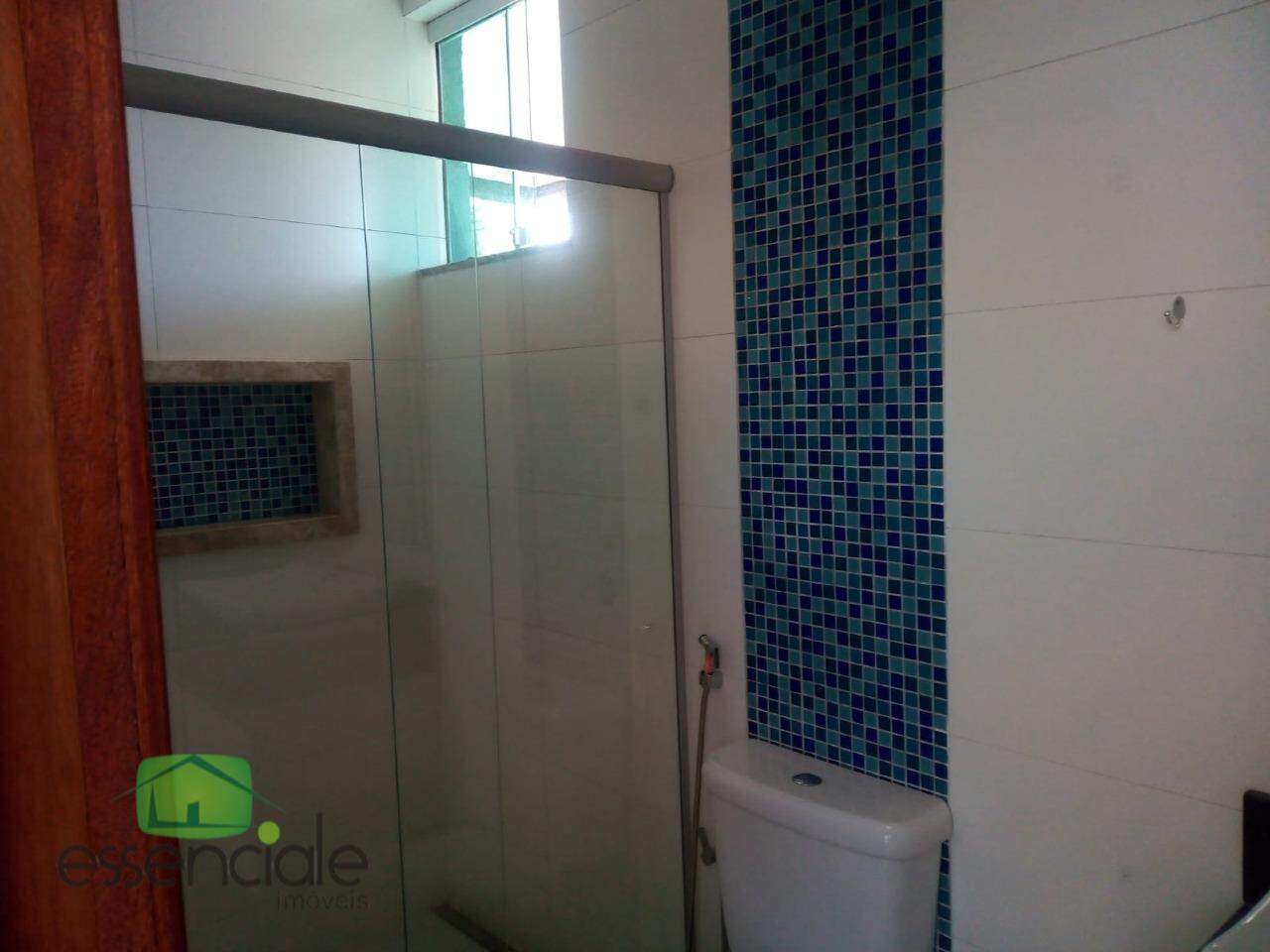 Casa à venda com 3 quartos, 300m² - Foto 18