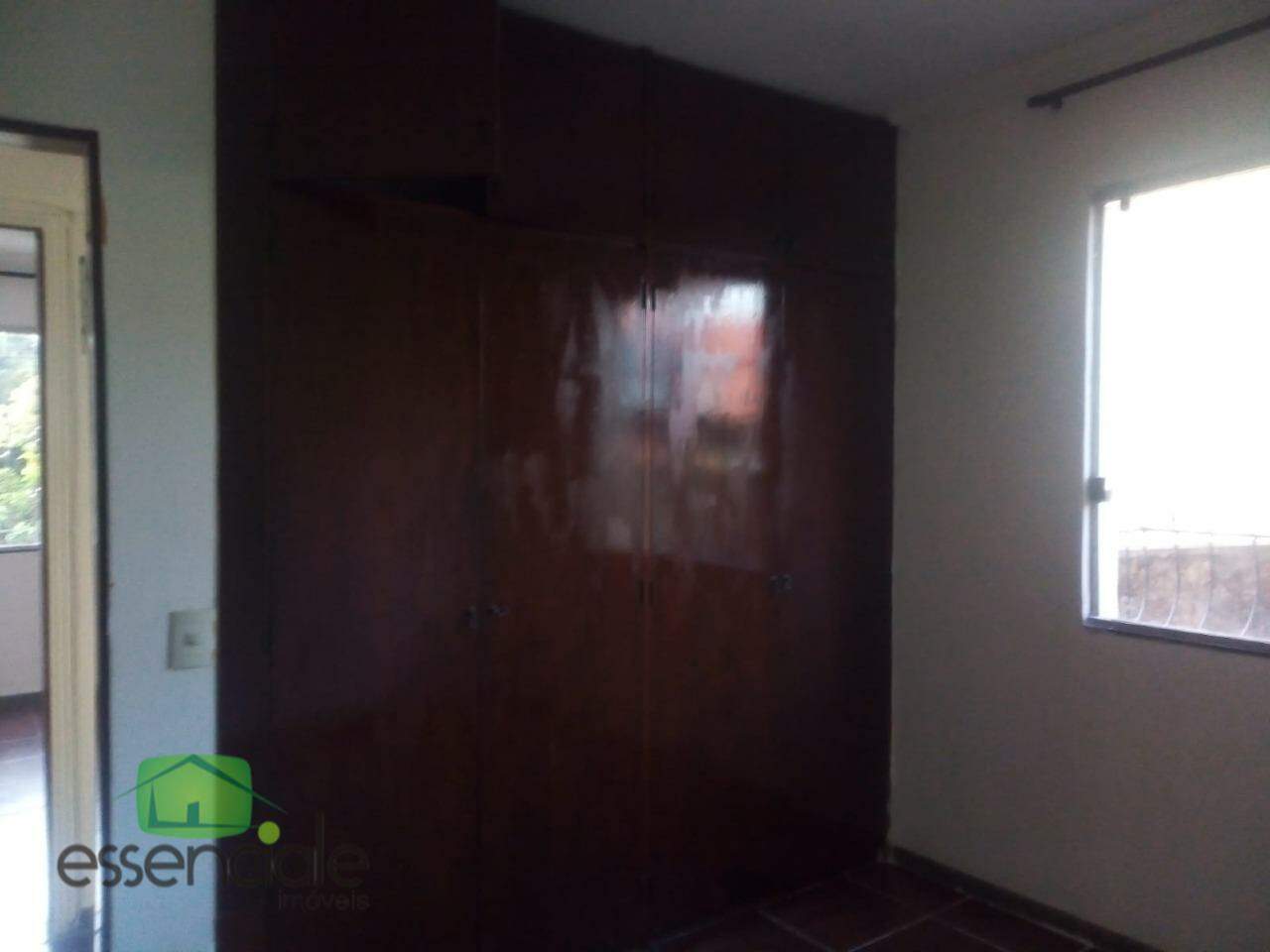 Apartamento para alugar com 2 quartos, 57m² - Foto 7