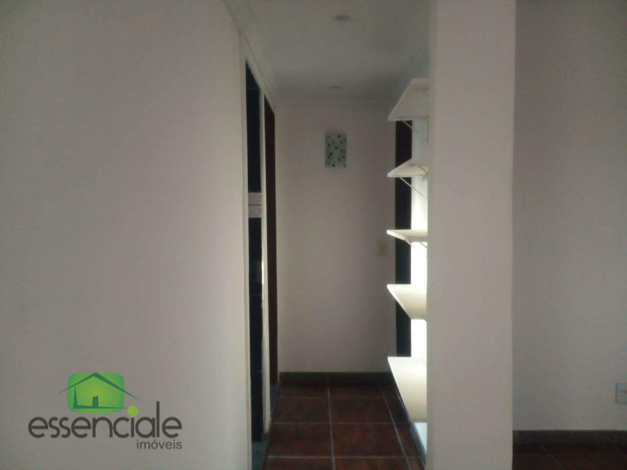 Apartamento para alugar com 2 quartos, 57m² - Foto 6