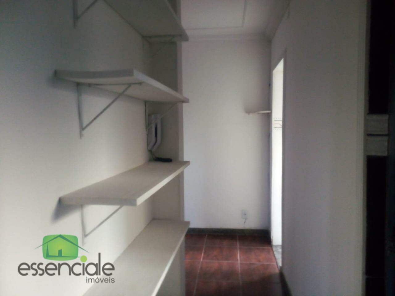 Apartamento para alugar com 2 quartos, 57m² - Foto 14