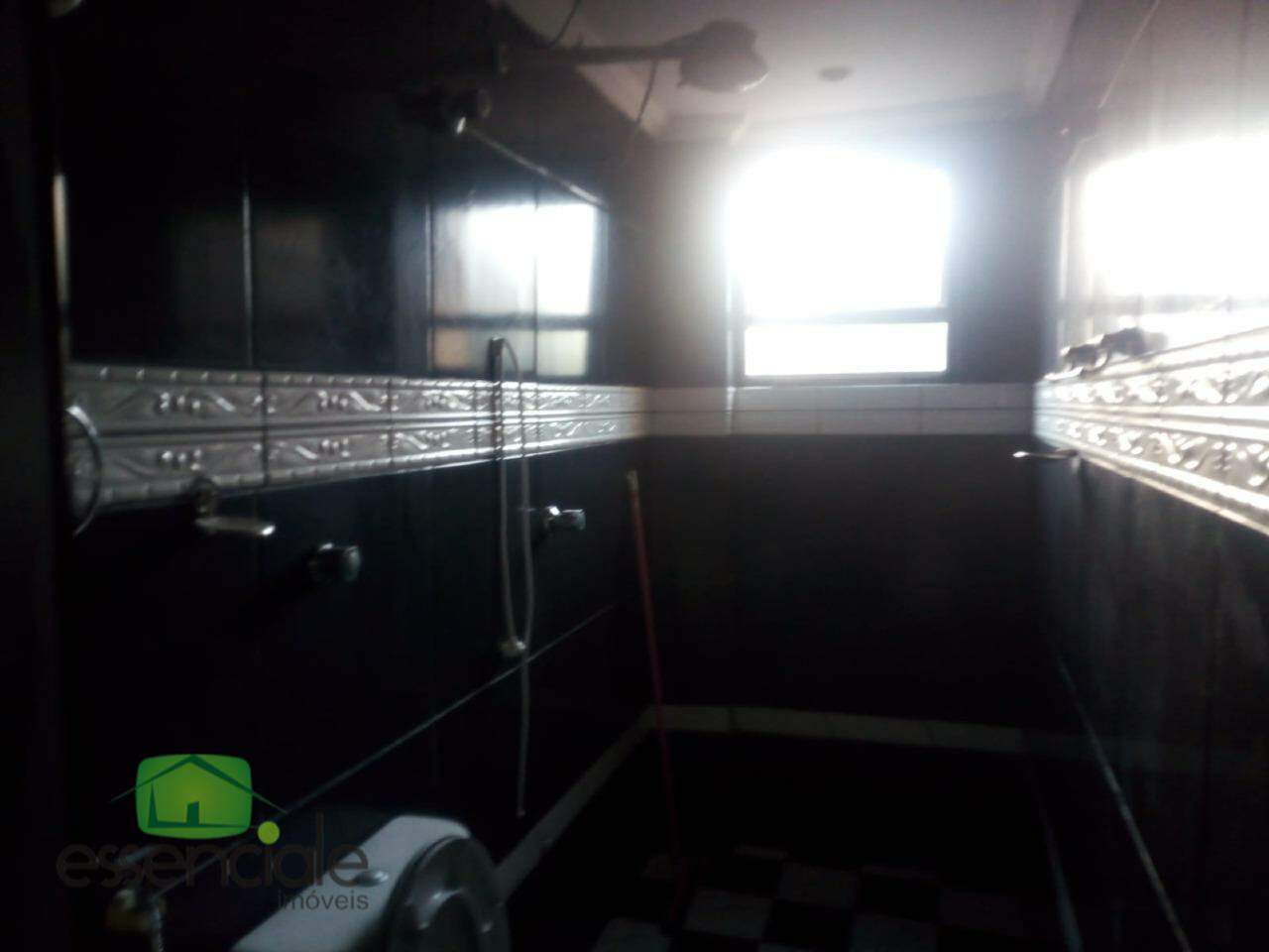 Apartamento para alugar com 2 quartos, 57m² - Foto 15