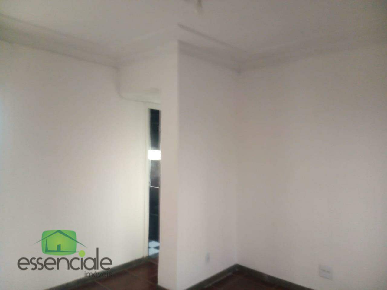 Apartamento para alugar com 2 quartos, 57m² - Foto 2