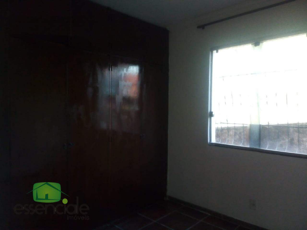 Apartamento para alugar com 2 quartos, 57m² - Foto 9