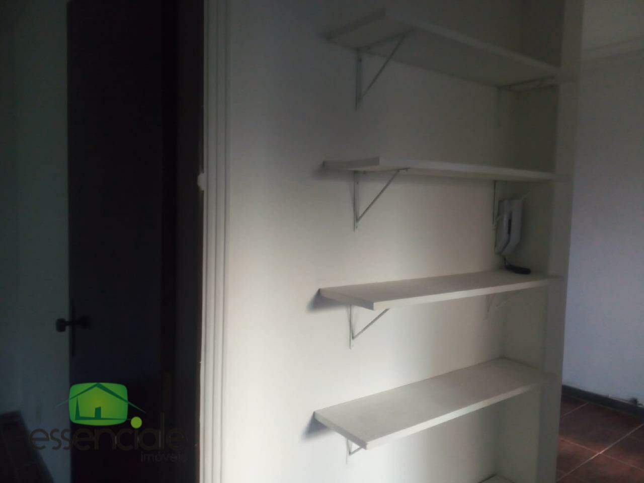 Apartamento para alugar com 2 quartos, 57m² - Foto 13