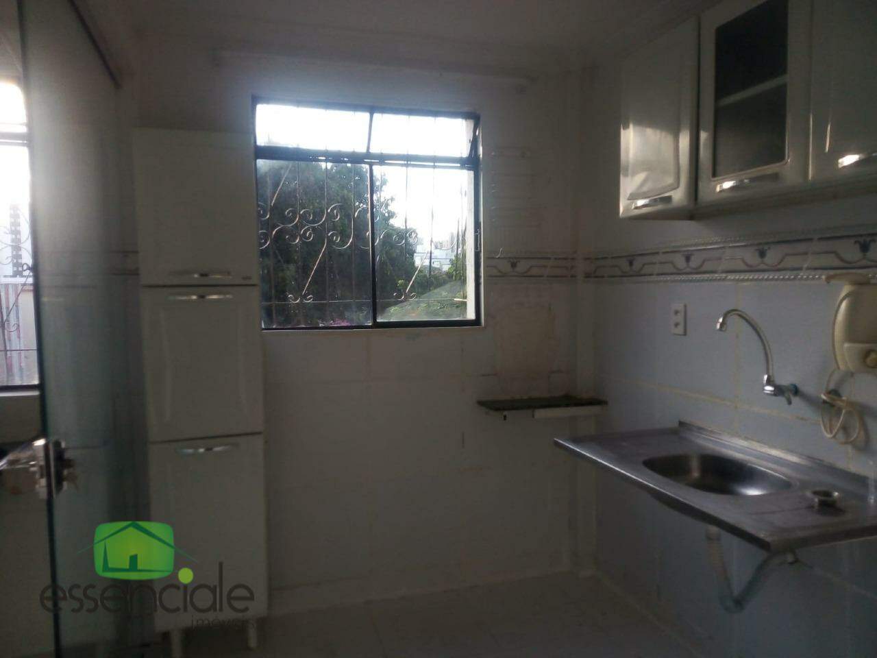 Apartamento para alugar com 2 quartos, 57m² - Foto 16