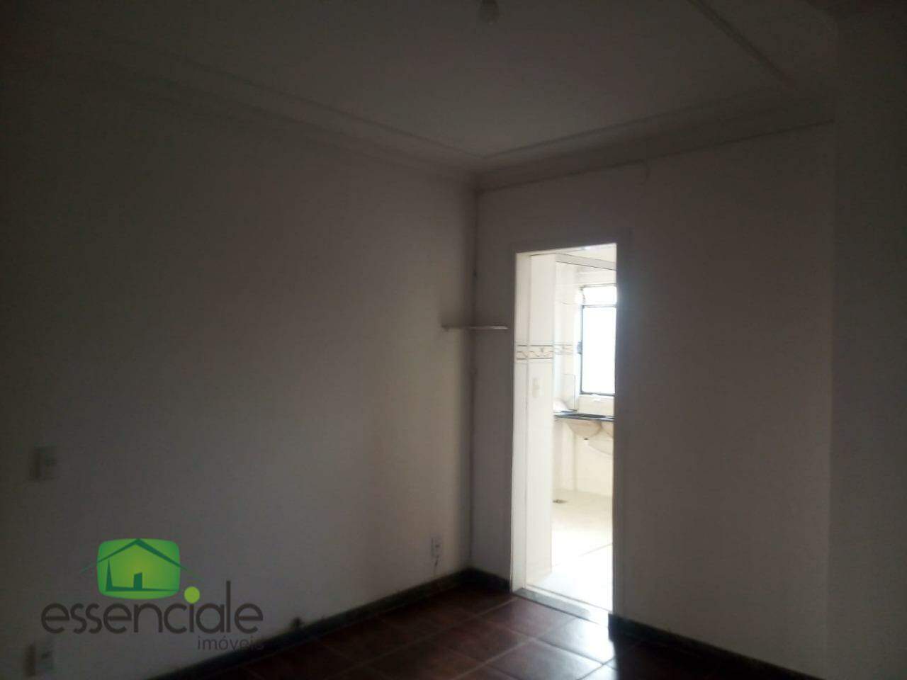 Apartamento para alugar com 2 quartos, 57m² - Foto 3