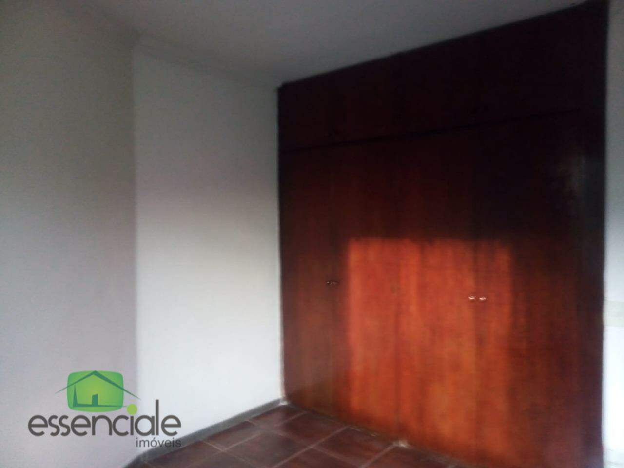 Apartamento para alugar com 2 quartos, 57m² - Foto 12