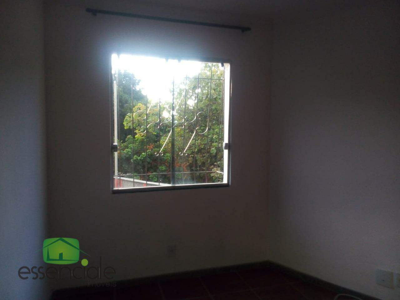 Apartamento para alugar com 2 quartos, 57m² - Foto 11
