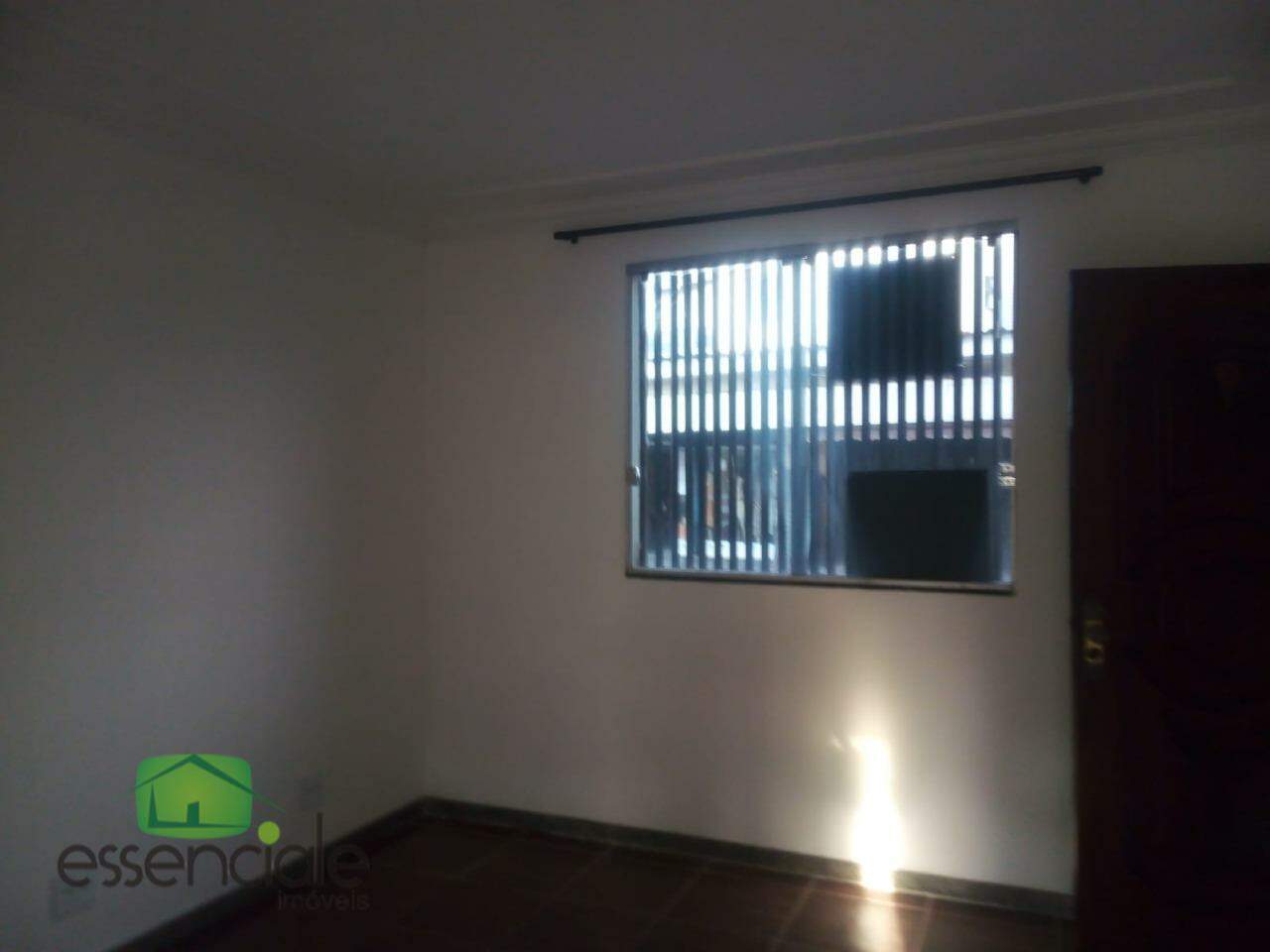 Apartamento para alugar com 2 quartos, 57m² - Foto 1