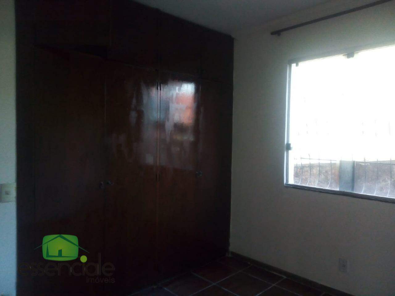 Apartamento para alugar com 2 quartos, 57m² - Foto 8