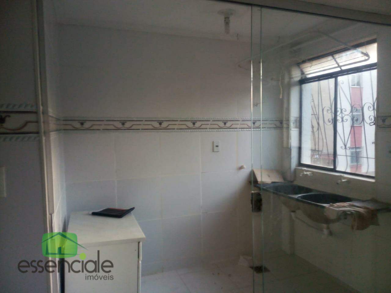 Apartamento para alugar com 2 quartos, 57m² - Foto 19