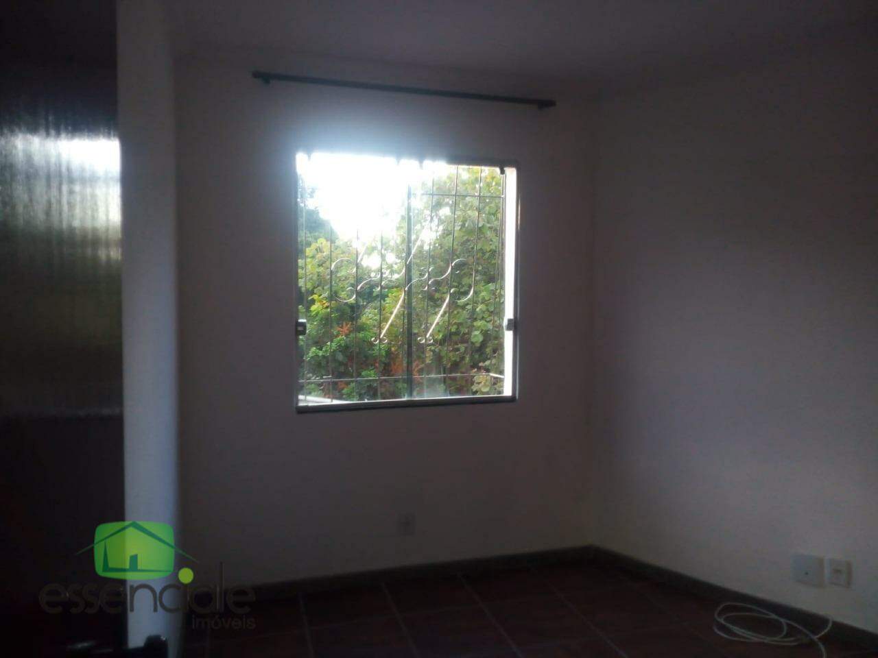 Apartamento para alugar com 2 quartos, 57m² - Foto 10