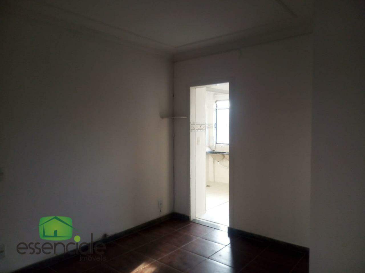 Apartamento para alugar com 2 quartos, 57m² - Foto 4