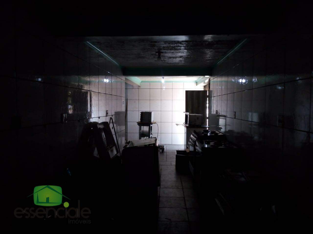 Loja-Salão para alugar, 53m² - Foto 6