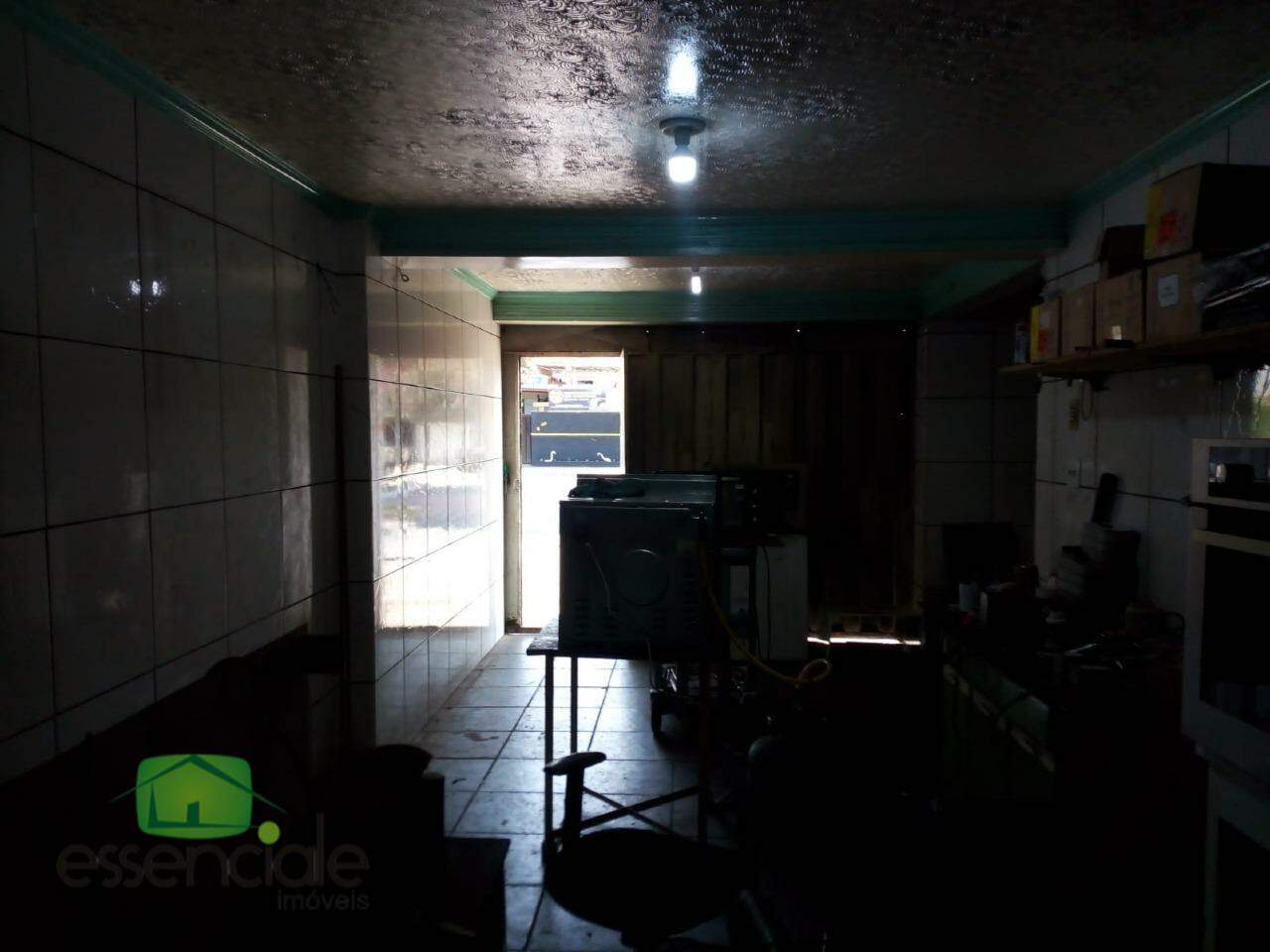 Loja-Salão para alugar, 53m² - Foto 5