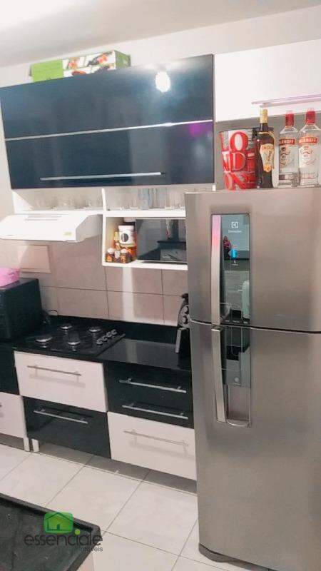 Apartamento para alugar com 2 quartos, 48m² - Foto 9