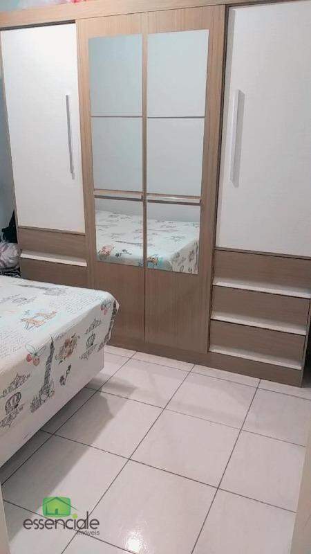 Apartamento para alugar com 2 quartos, 48m² - Foto 13