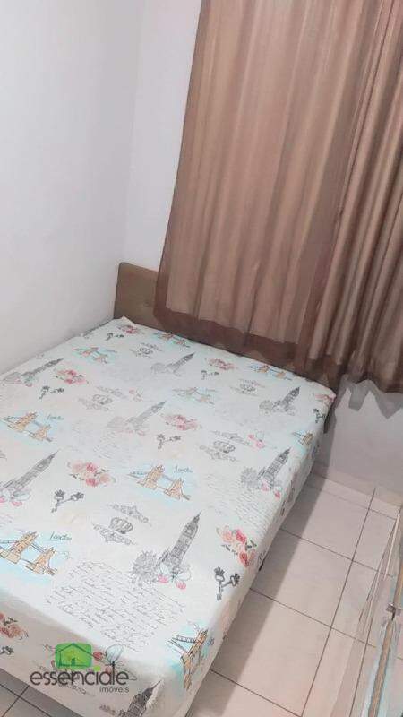Apartamento para alugar com 2 quartos, 48m² - Foto 14