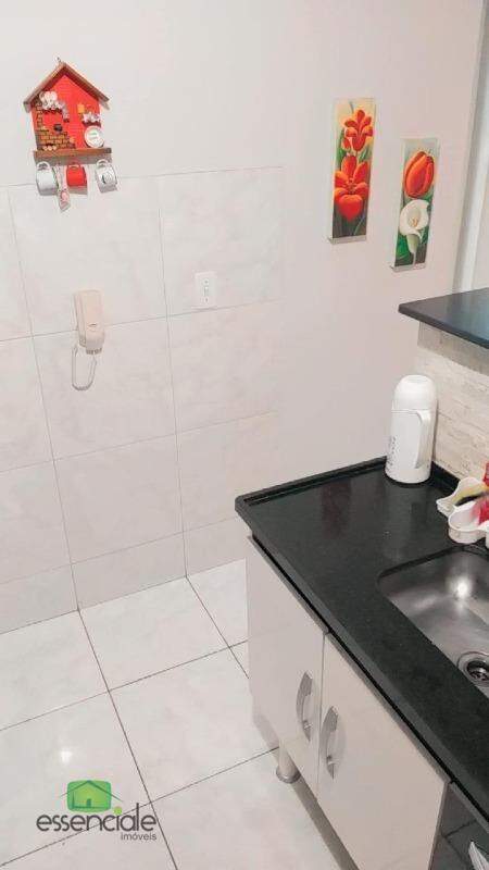 Apartamento para alugar com 2 quartos, 48m² - Foto 12