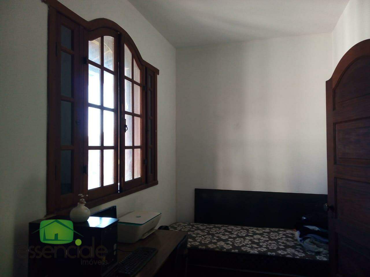 Casa para alugar com 5 quartos, 1200m² - Foto 24