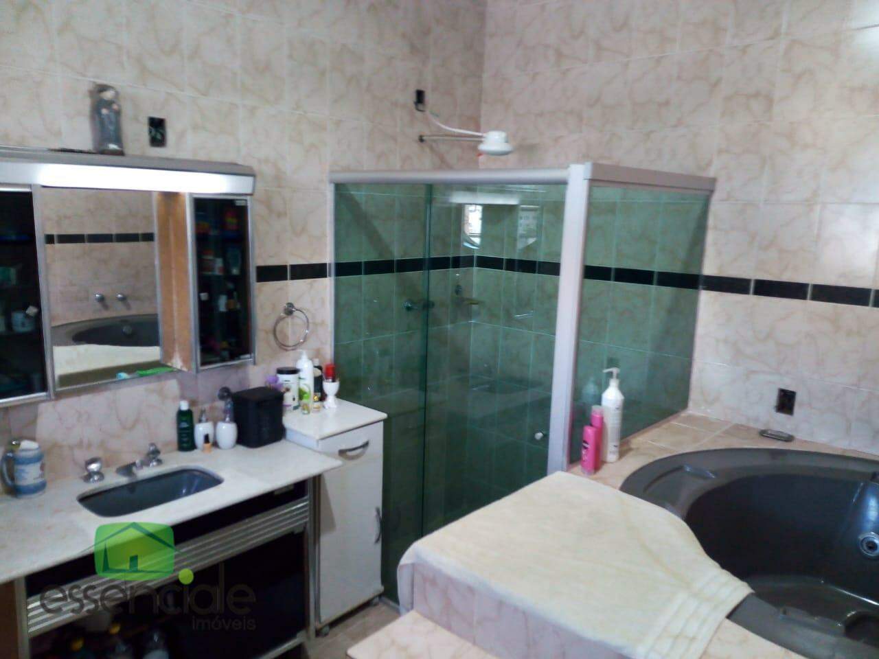 Casa para alugar com 5 quartos, 1200m² - Foto 8