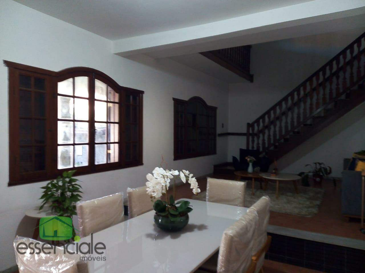 Casa para alugar com 5 quartos, 1200m² - Foto 14