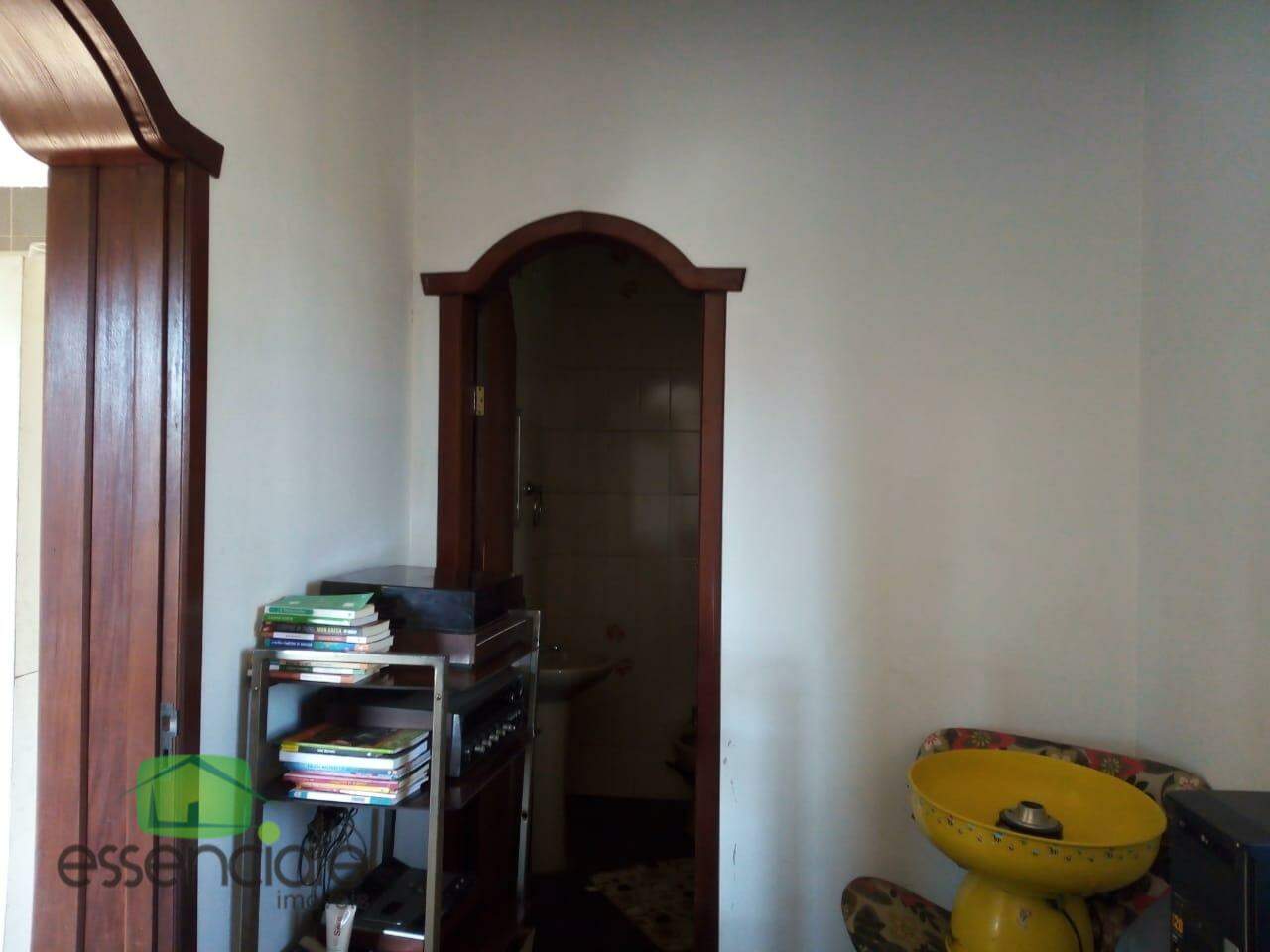 Casa para alugar com 5 quartos, 1200m² - Foto 23