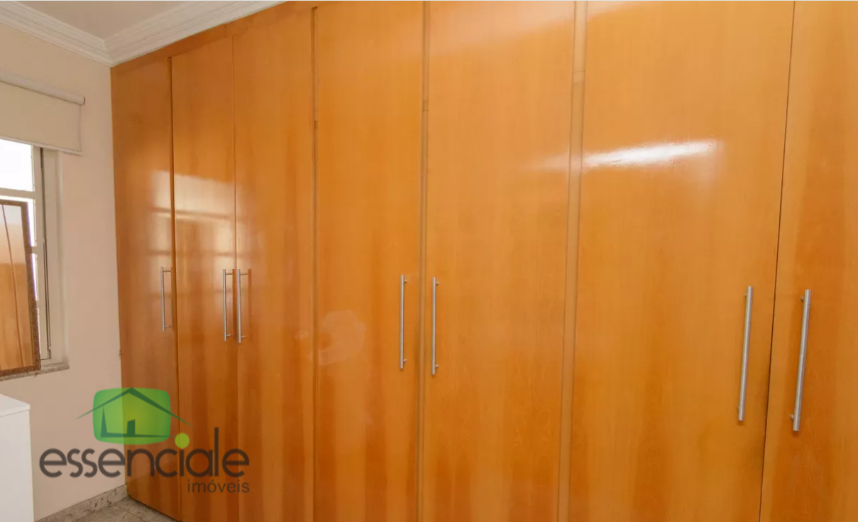 Casa para alugar com 3 quartos, 300m² - Foto 21