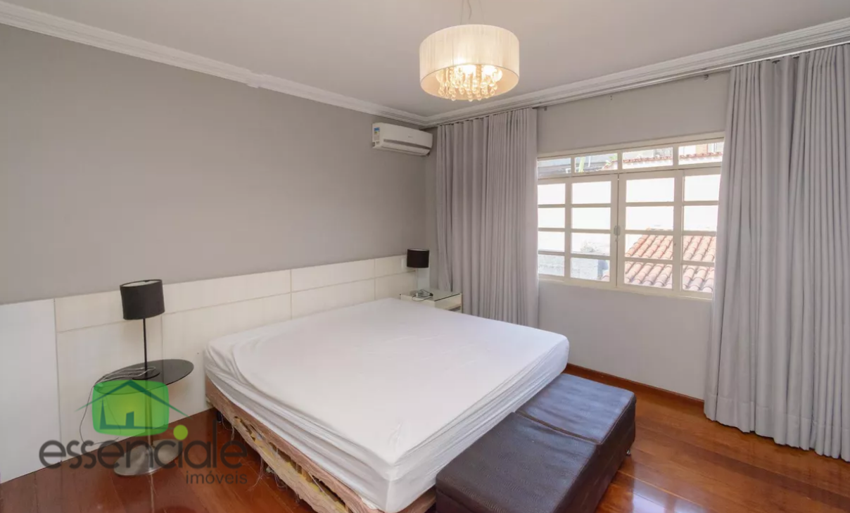 Casa para alugar com 3 quartos, 300m² - Foto 18