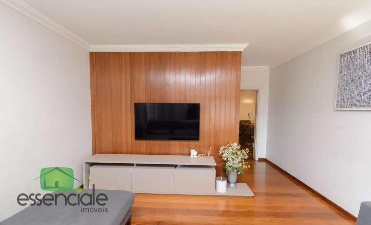 Casa para alugar com 3 quartos, 300m² - Foto 6